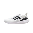 Adidas EQ21 Run White Black