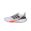 Adidas EQ21 Run Cloud White Core Black Grey
