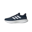 Adidas EQ21 Run Cloud White Core Black