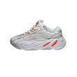 Adidas Yeezy Boost 700 Dama