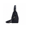 Gucci Bag | Jackie 1961 Shoulder Bag Leather