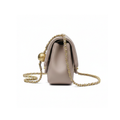 Chanel Bag | 23C Mini Shoulder Bag Leather