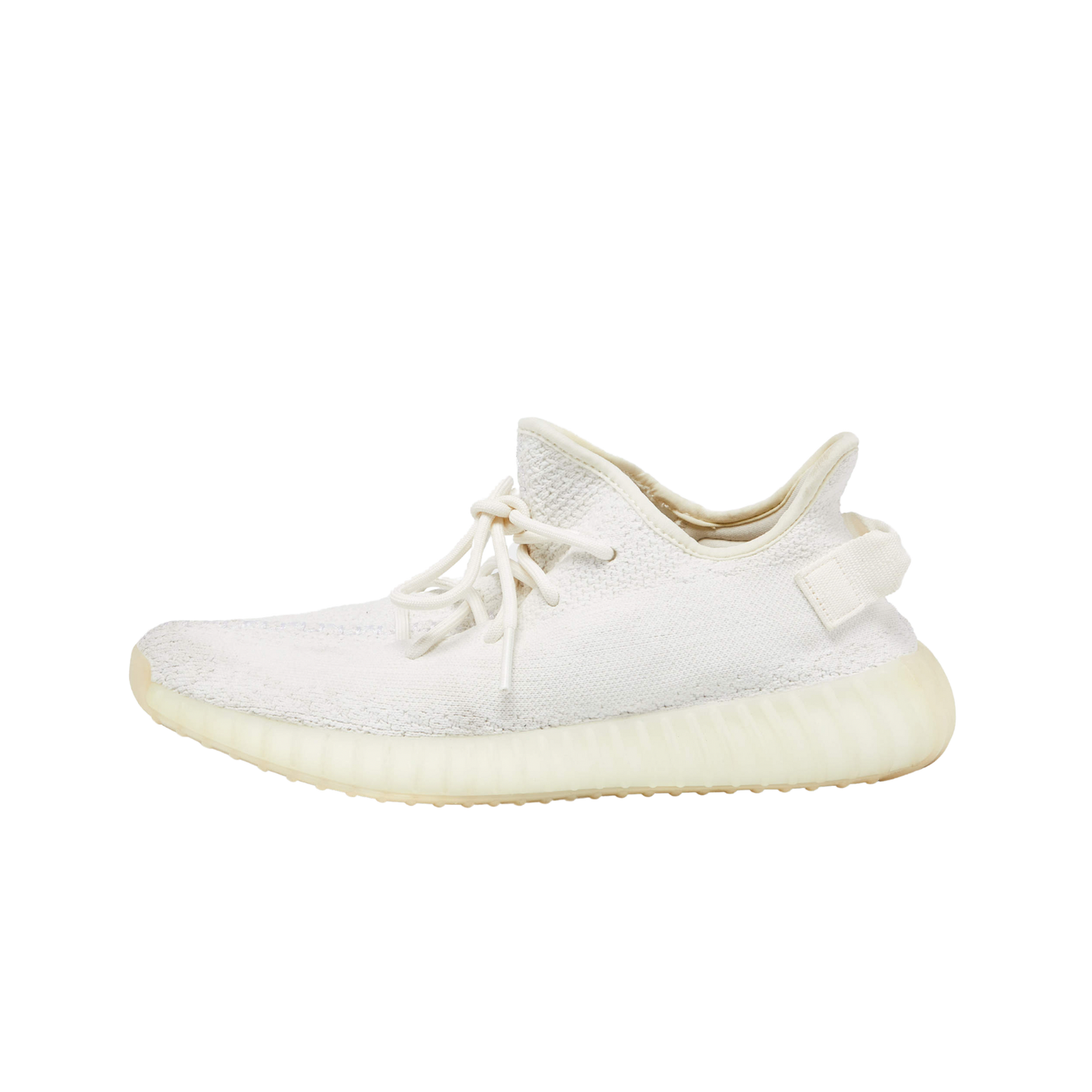 Adidas Yeezy 350 V2 White