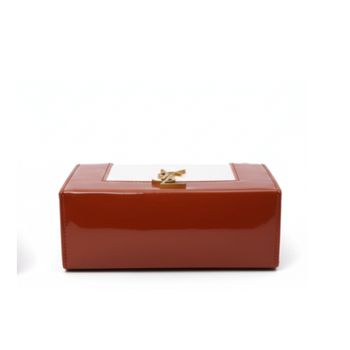 Saint Laurent Bag | Kate Shoulder Bag
