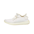 Adidas Yeezy 350 V2 White