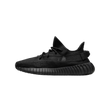 Adidas Yeezy 350 V2 Black Angel