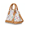 Louis Vuitton Bag | Alma BB Bag Monogram