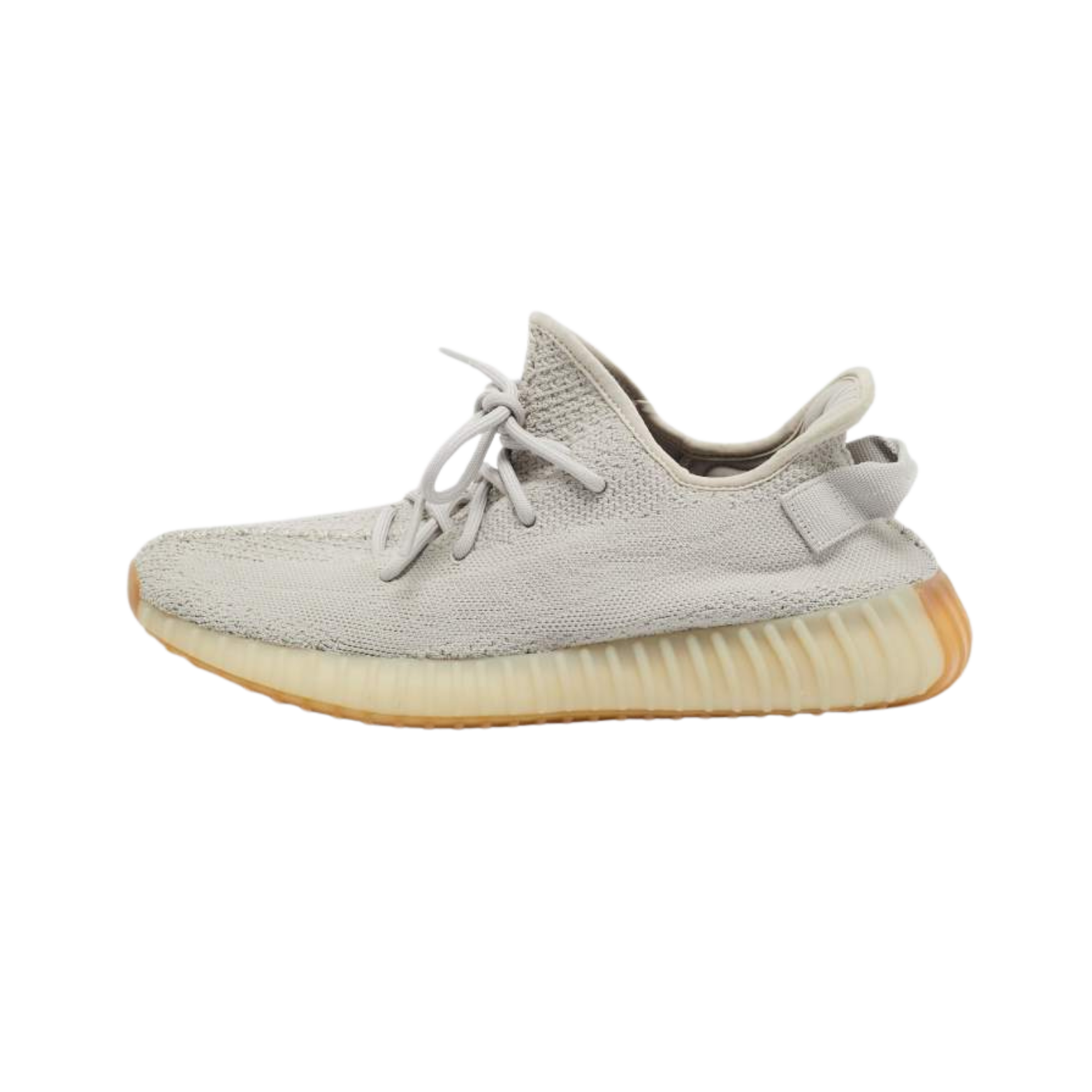 Adidas Yeezy 350 V2 Sesame