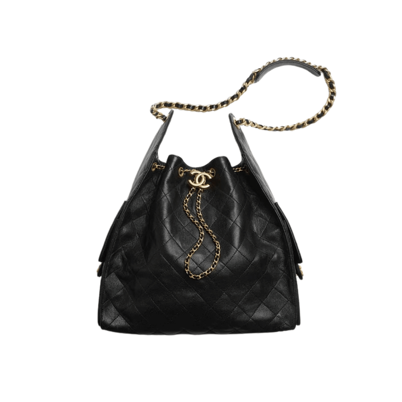 Chanel Bag | 25 Medium Handbag