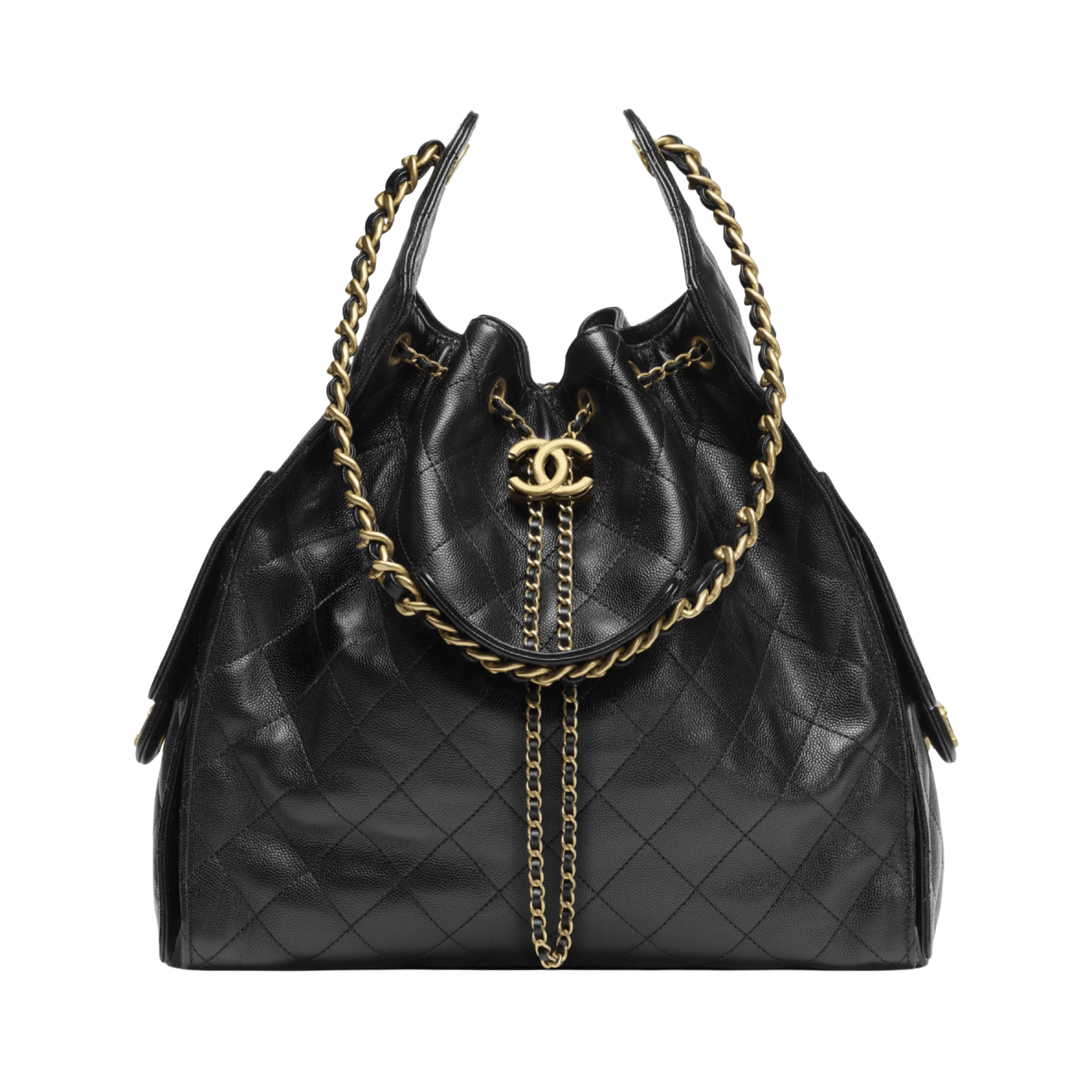 Chanel Bag | 25 Medium Handbag