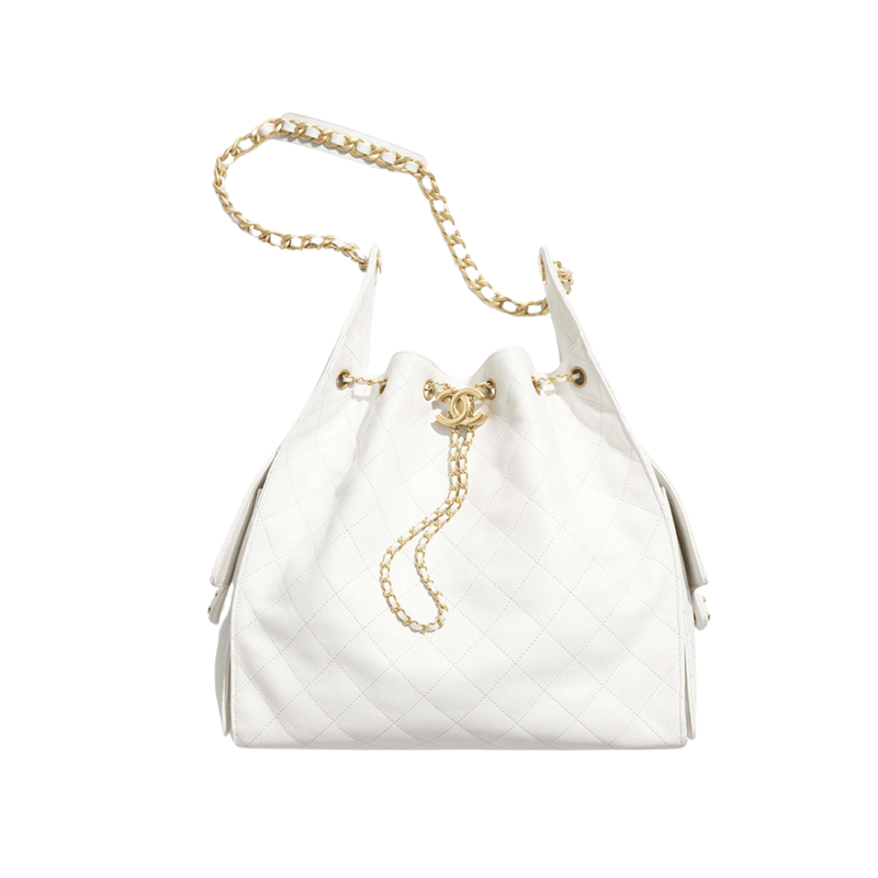 Chanel Bag | 25 Medium Handbag