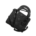 Dior | Mini Lady Bag