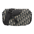 Dior | Medium Bobby Bag