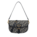Dior | Medium Bobby Bag