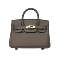 Hermès Bag | Birkin