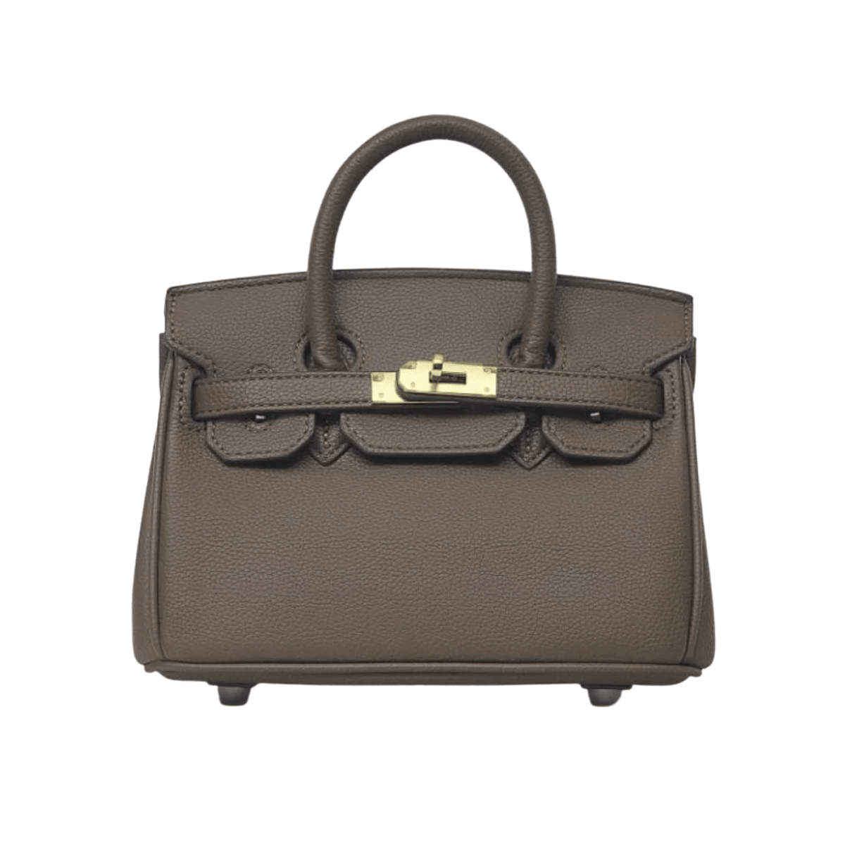 Hermès Bag | Birkin
