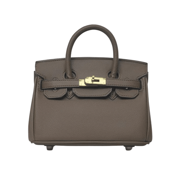 Hermès Bag | Birkin