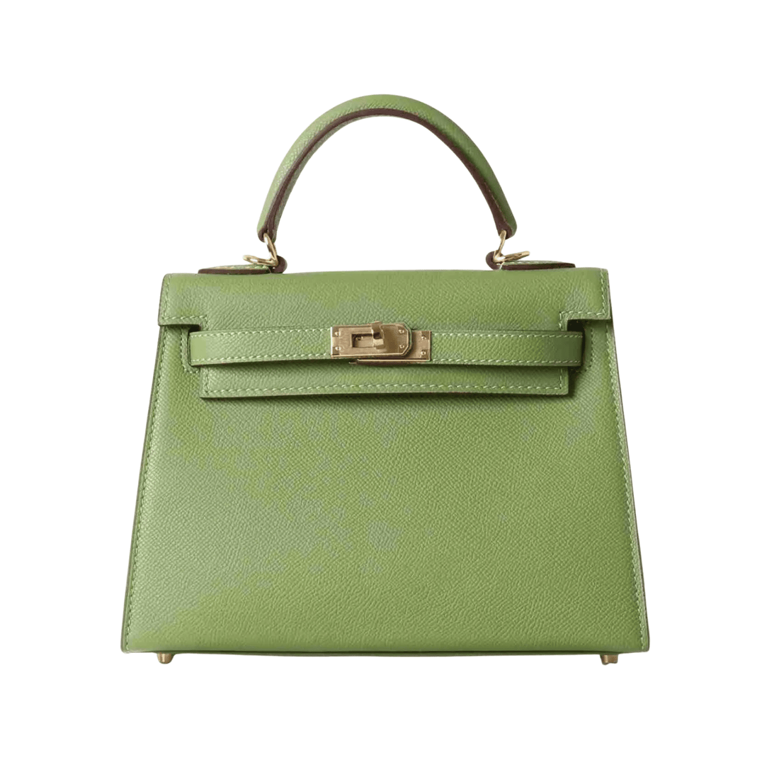 Hermès Bag | Kelly