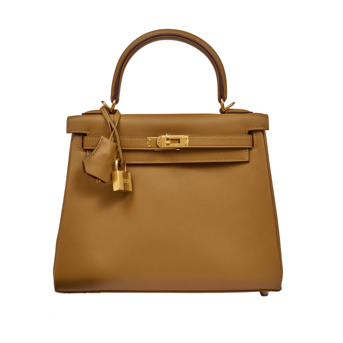 Hermès Bag | Kelly