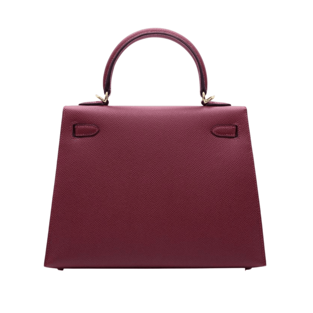 Hermès Bag | Kelly