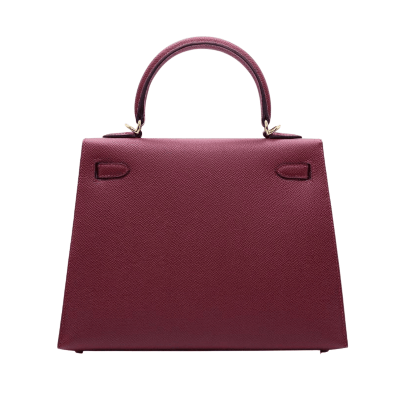 Hermès Bag | Kelly