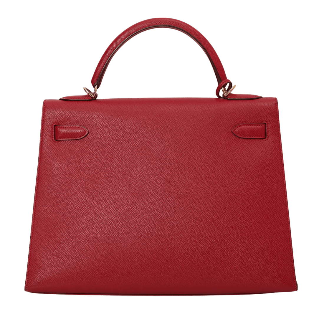 Hermès Bag | Kelly