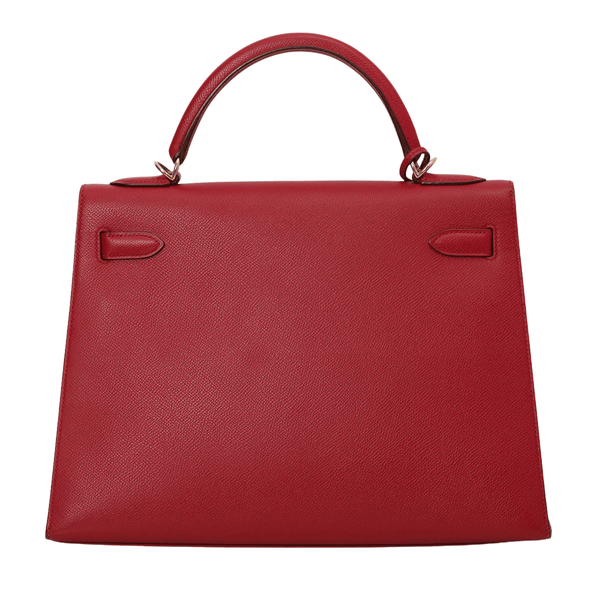 Hermès Bag | Kelly