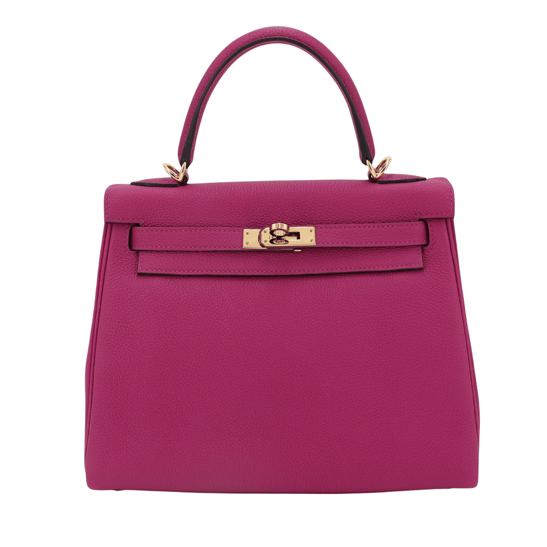 Hermès Bag | Kelly