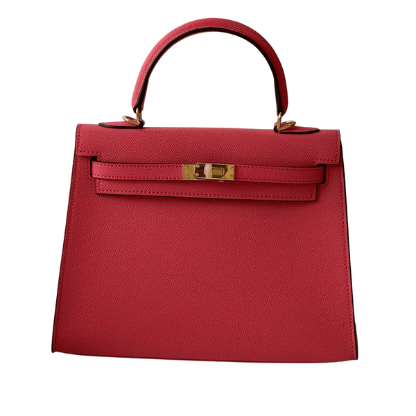 Hermès Bag | Kelly