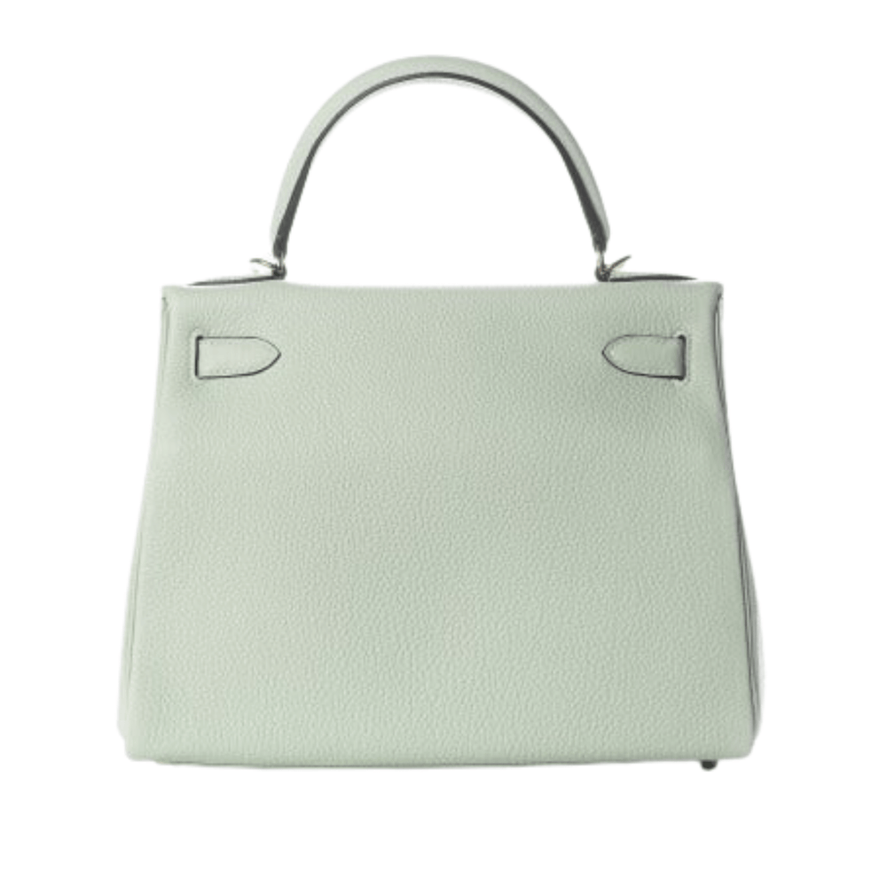 Hermès Bag | Kelly