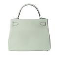 Hermès Bag | Kelly