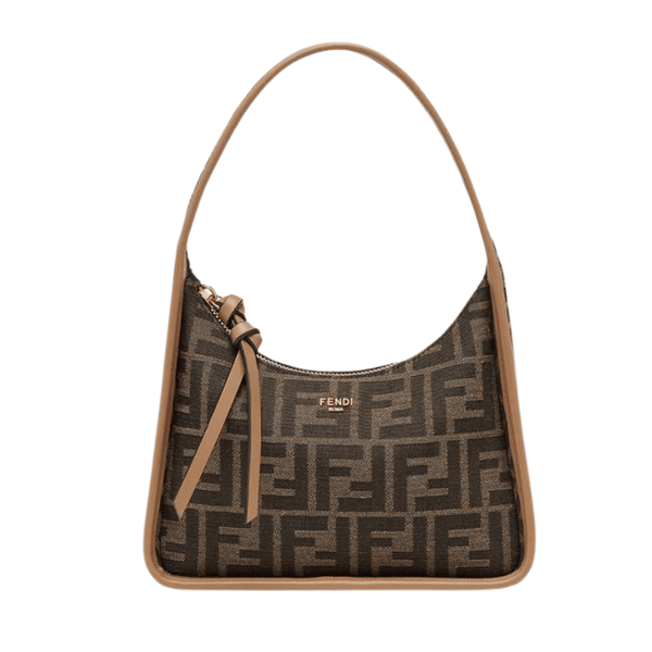 Fendi | Purse