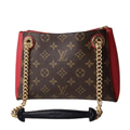 Louis Vuitton Bag | Surene BB Monogram Canvas