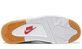 Air Jordan 4 SB 