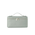 Loro Piana Bag | Extra Pocket L19 Grained Calfskin