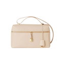 Loro Piana Bag | Extra Bag L27 Calfskin