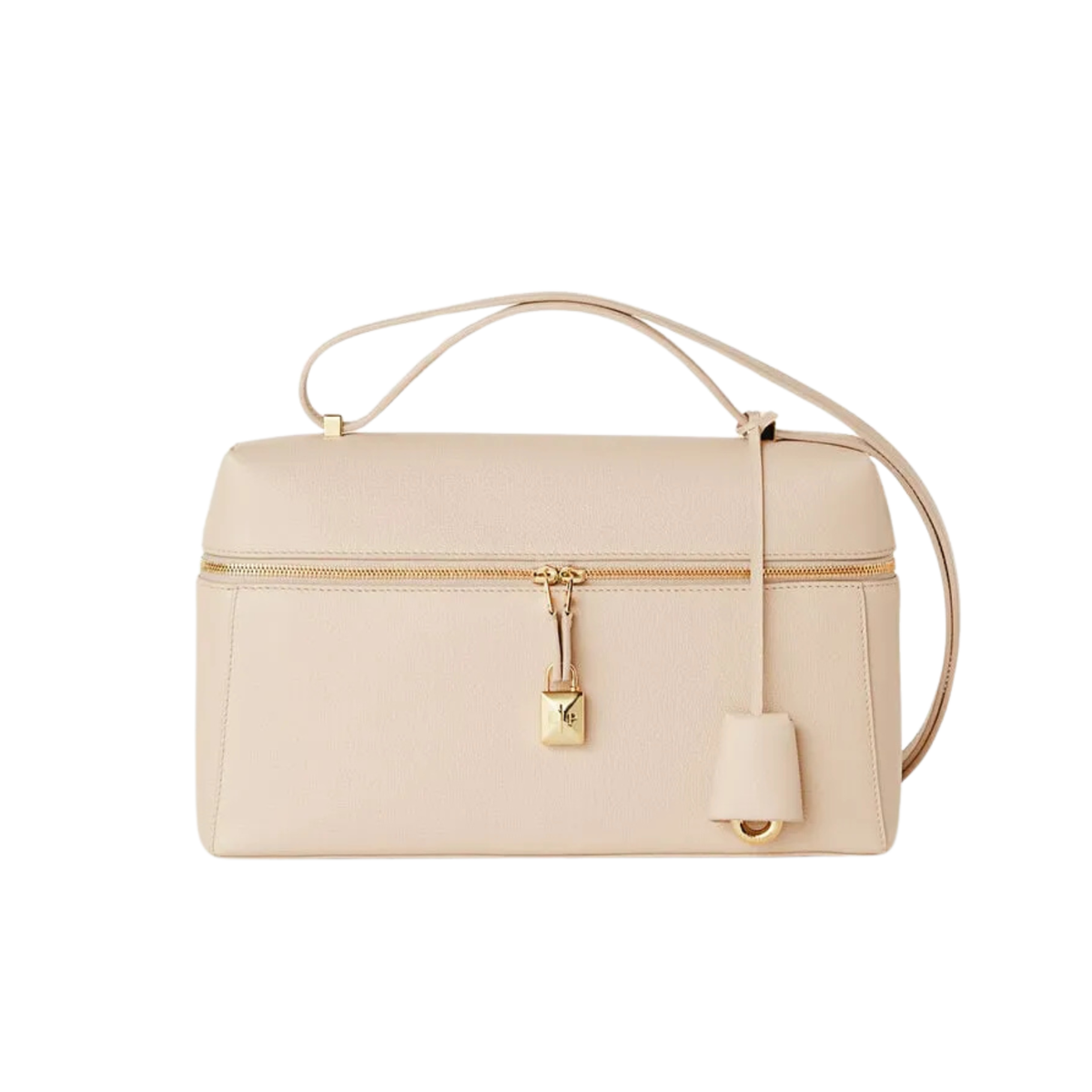 Loro Piana Bag | Extra Bag L27 Calfskin
