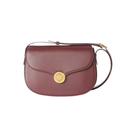 Loro Piana Bag | Small Ghiera Bag Smooth Calfskin