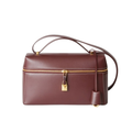Loro Piana Bag | Extra Bag L27 Smooth Calfskin