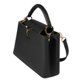 Louis Vuitton Bag | Capucines Taurillon Leather