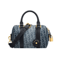 Dior | Groove 20 Bag