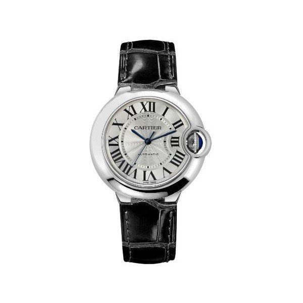 Cartier | Ballon Bleu