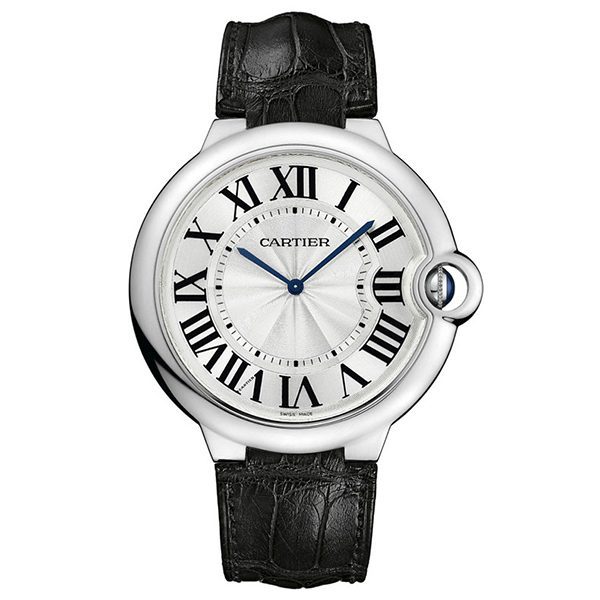 Cartier | Ballon Bleu