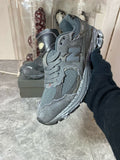 NEW BALANCE 2002R PROTECTION PACK PHANTOM