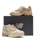 NEW BALANCE 2002RDQ ‘Baige’