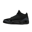 Air Jordan 3 Retro Black Cat