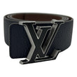 Louis Vuitton Initiales Belt