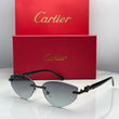 CARTIER GLASSES