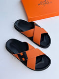 Hermès Sandals