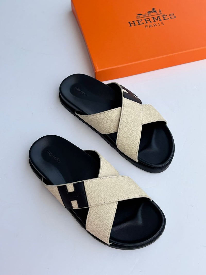 Hermès Sandals